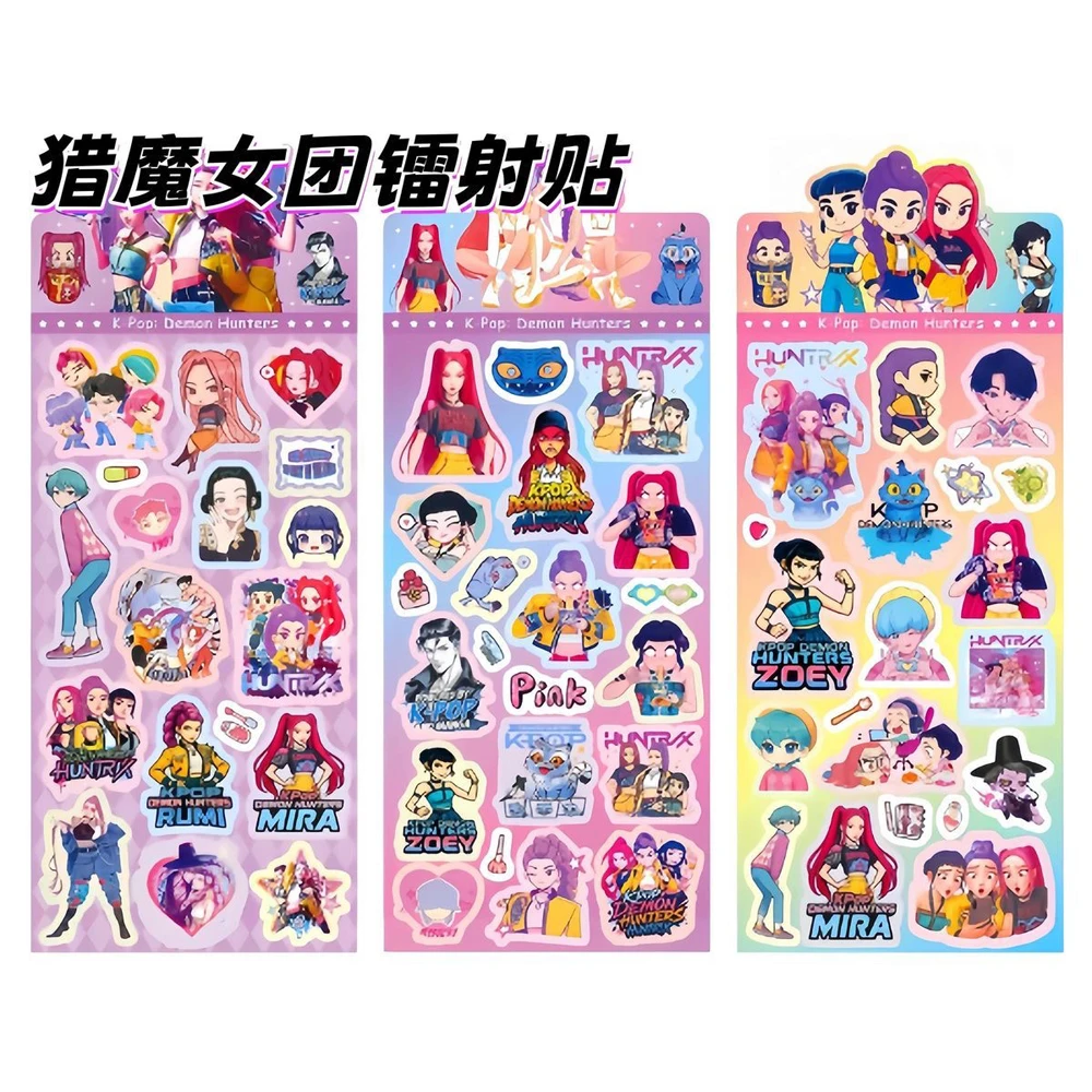 yZ[z2025 KPOP fn^[Y OJ fr YO[v Aj [U[JbgXebJ[ ItBXEwZpifR[Vp