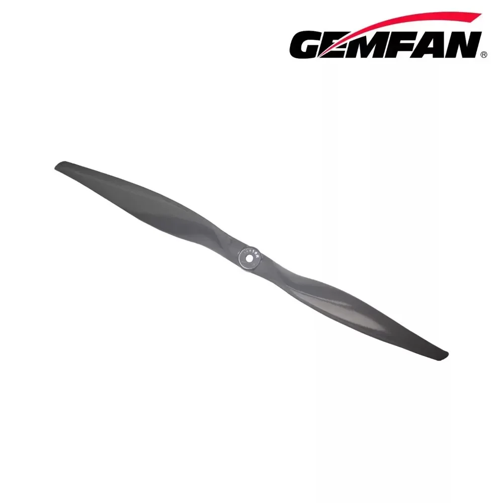 GEMFAN fixed-wing propeller blades VORTEX 9X7.5E/9X7.5R
