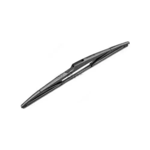 

RENAULT KANGOO Rear Window Wiper (A Piece) [BOSCH] (287900002R)