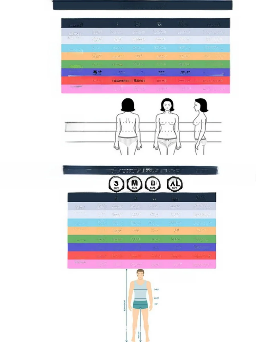 Halloween Paar Orange Gefangener Cosplay Par Outfit Overall orm Set Herren Damen Kostüm Polyester T-Shirt-Acetatfaser