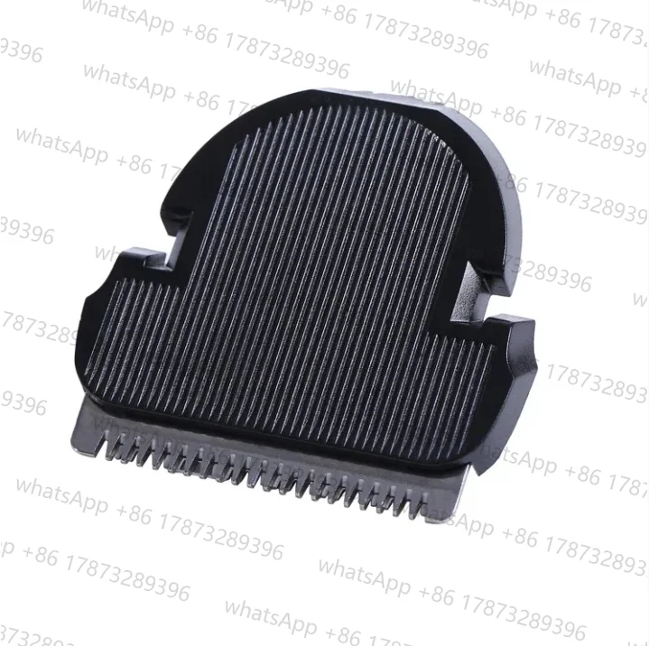 Cabezal de repuesto para cortadora de pelo de alta calidad, adecuado para Philips QC5120 QC5125 QC5130 QC5135 QC5115 QC5105