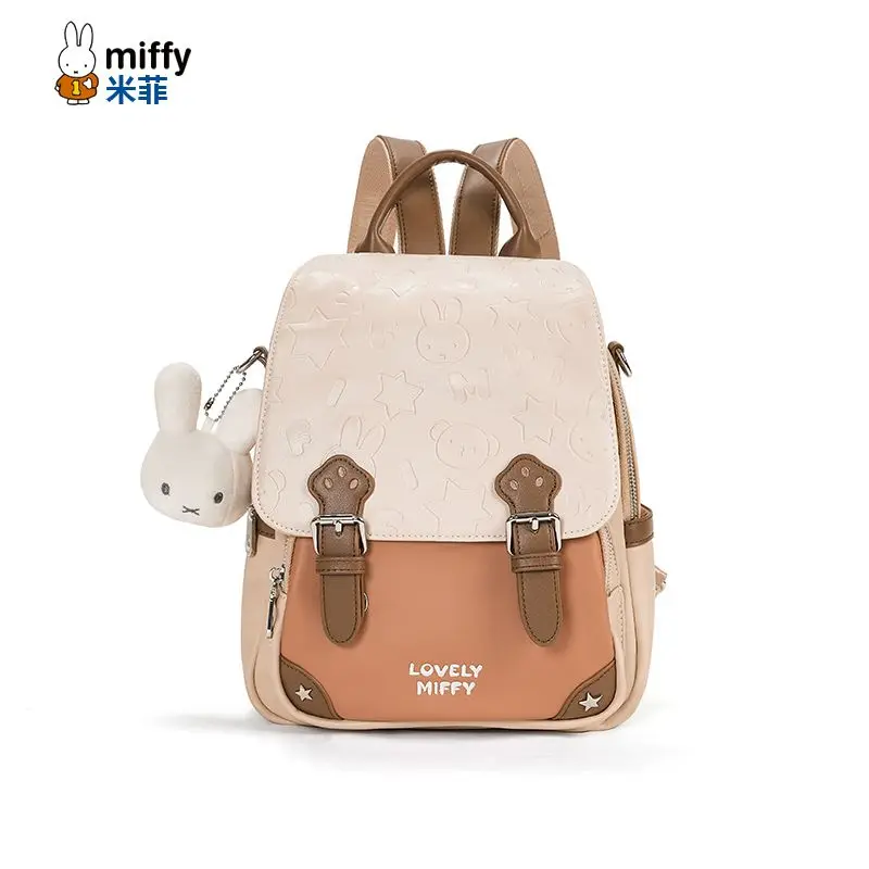 kawaii mini backpack purse PEXIZUAN girl school bag waterproof nylon with kawaii pendant cute pin backpack(pink) : Clothing, Shoes & Jewelry Classy Kawaii Mini Backpack |