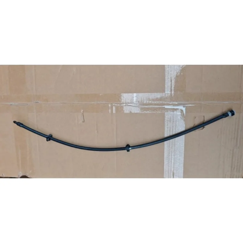 

Genuine Front Lower Grille Camera Cleaning Connection Hose for Tesla Model 3 Highland Model Y Juniper Model YL 2025 Brand New