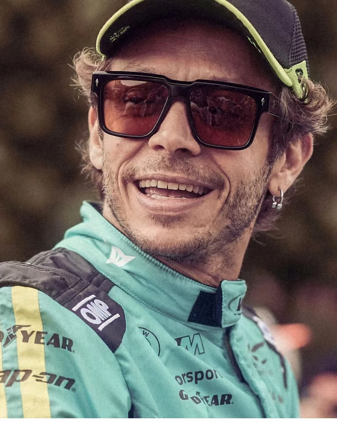 جاك ماري ماج اليابان نمط ترامونتو النظارات الشمسية اليدوية خلات أعلى جودة الرجال خمر النظارات الرجعية مع صندوق هدية