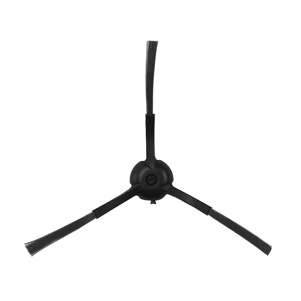 Cepillo principal de filtro de bolsa de polvo para XIAOMI VIOMI S9, Proscenic M7 Pro, M7 MAX, M8, Uoni V980MAX, HONITURE Q6, Kyvol Cybovac S31