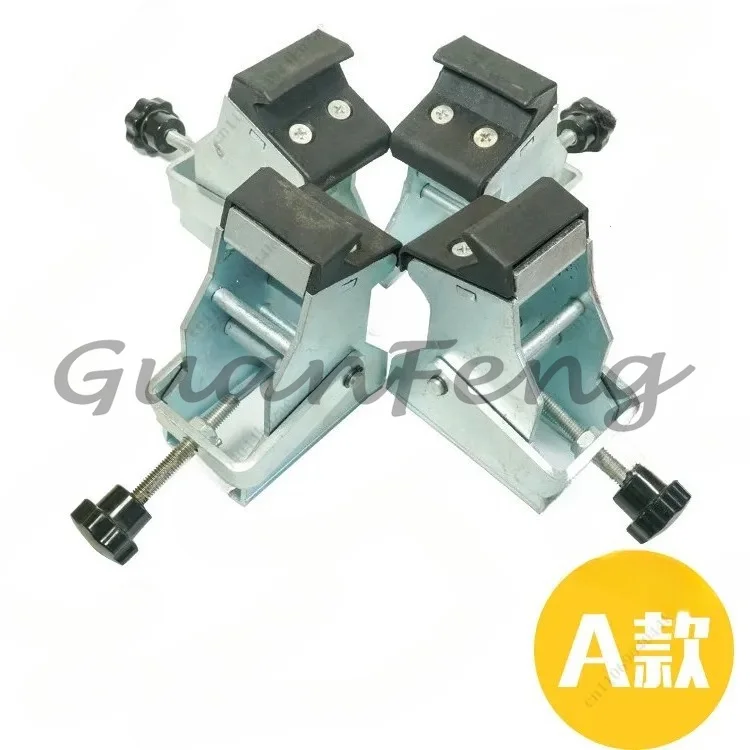 Tire Removal Machine Fixture, EV & Motorcycle Modification Accessory, Special Claw