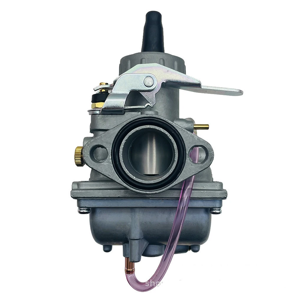 AliExpress Carburetor Carb Fit For 1971-1979 Suzuki TS185 TS 185 TS125 TS125N TC125 TS100 DS125 DS100 Enduro Motor Bike