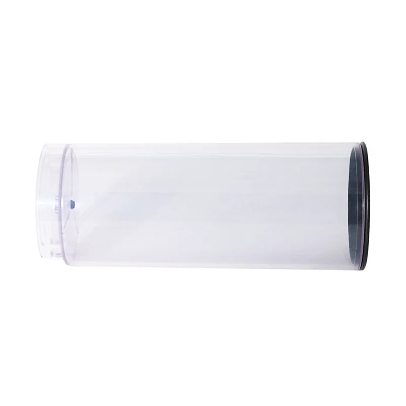 

B47B-Water Tank Reservoir With Lid For Nespresso Coffee Machine Coffee Machine Replacement Parts