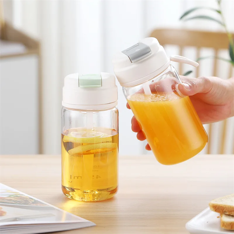 

Высококачественная пластиковая портативная кофейная простая чашка для девочек, чашка для воды, устойчивая к высоким температурам двойная соломинка для питья