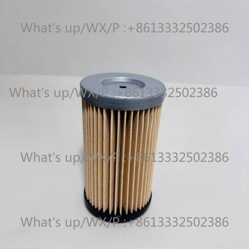 Fue-l w-ater separation f-ilter el-ement A042N514, A042N513