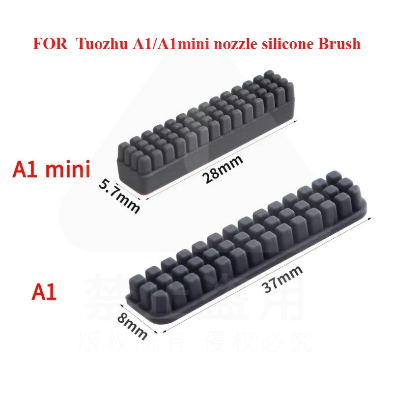 pour-bambu-a1-a1-mini-brosse-de-nettoyage-en-silicone-pour-buse-kit-de-brosses-de-nettoyage-de-buse-resistant-aux-hautes-temperatures