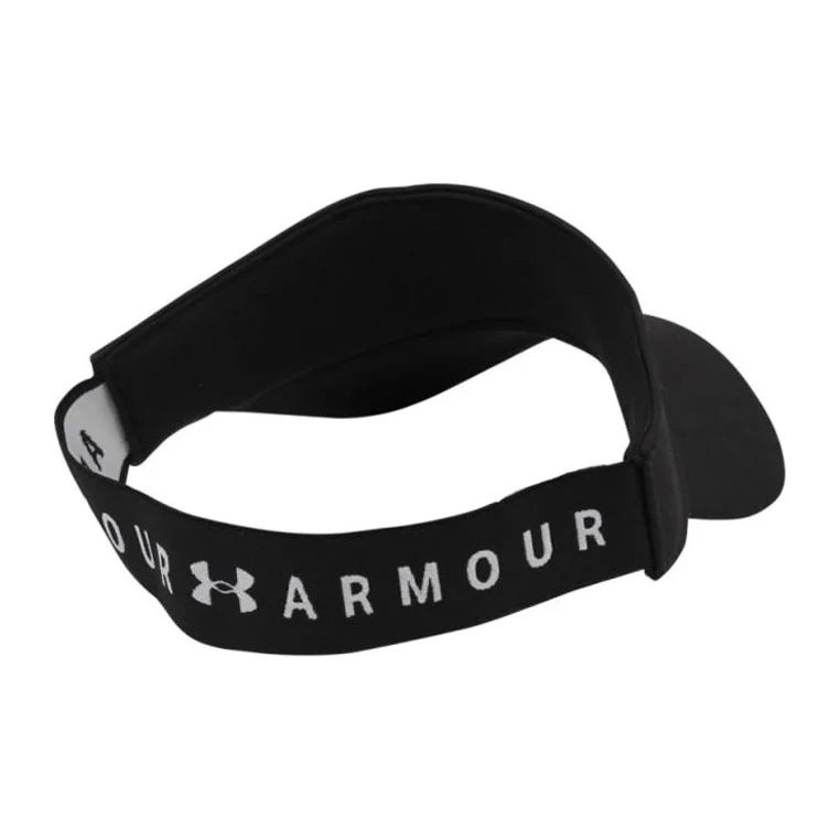 Under Armour Sun Protection Hats Unisex 1306296-001