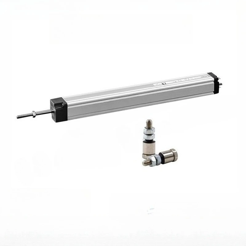 NOVOtechnik استشعار الإزاحة LWH-0050 LWH-0075 LWH-0100 LWH-0110 LWH-0130 LWH-0150 LWH-0175 LWH-0200 LWH-0225 جديد الأصلي