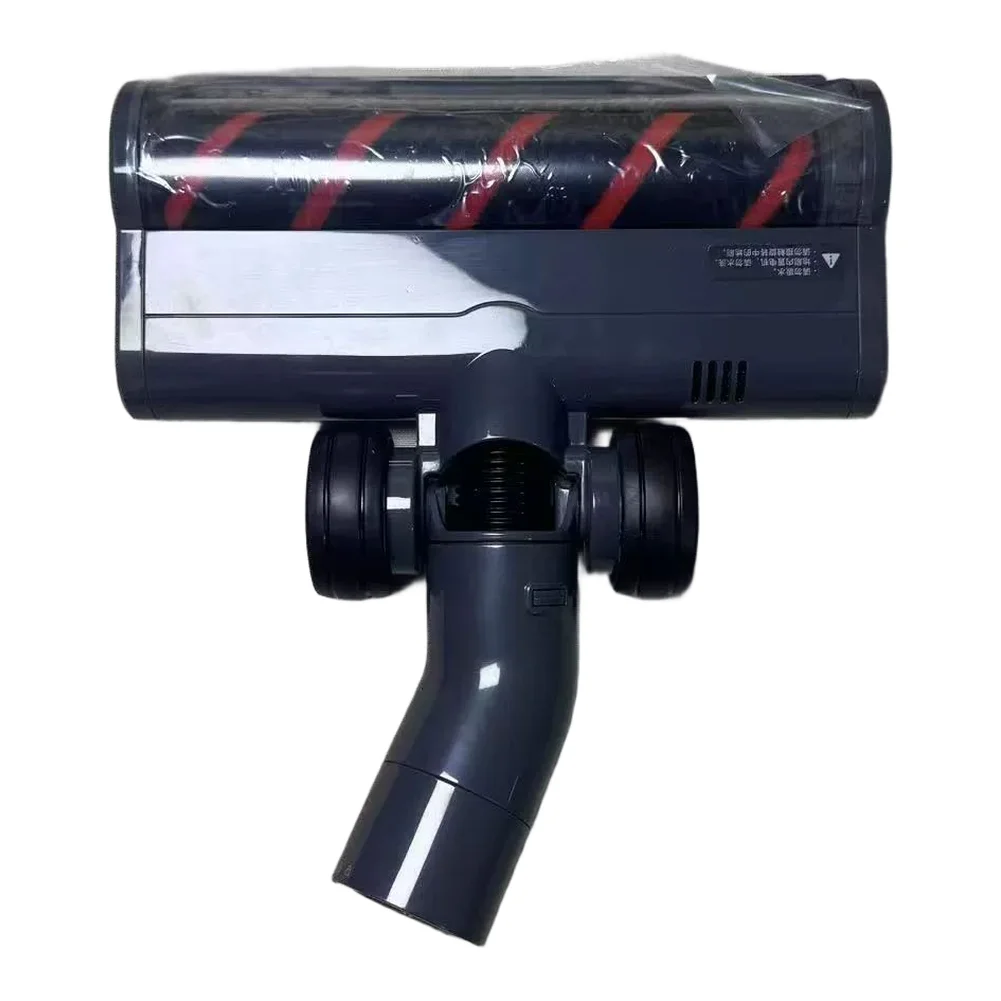 For Xiaomi M20 Brand-specific For 3max Floor Brush Replacement For Washer Appliance Parts And Accessories Welding Machine