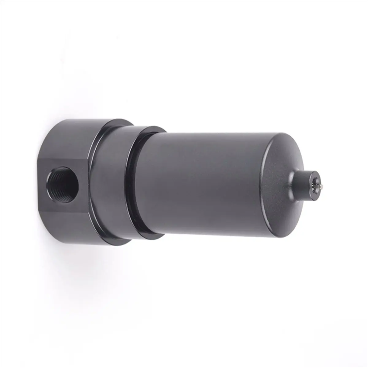 GOODT37C Car Water Trap Oil and Water Separator Filter Penumatic Air Suspension System Spare Parts Tunning Vehicle Parts - view 6