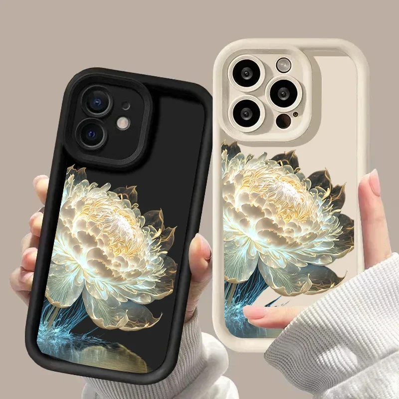 حافظة لهاتف موتورولا موتو إيدج 40 نيو 50 برو 50 فيوجن G84 G14 G32 G35 G52 G30 G60S G53 G22 E13 E14 #4