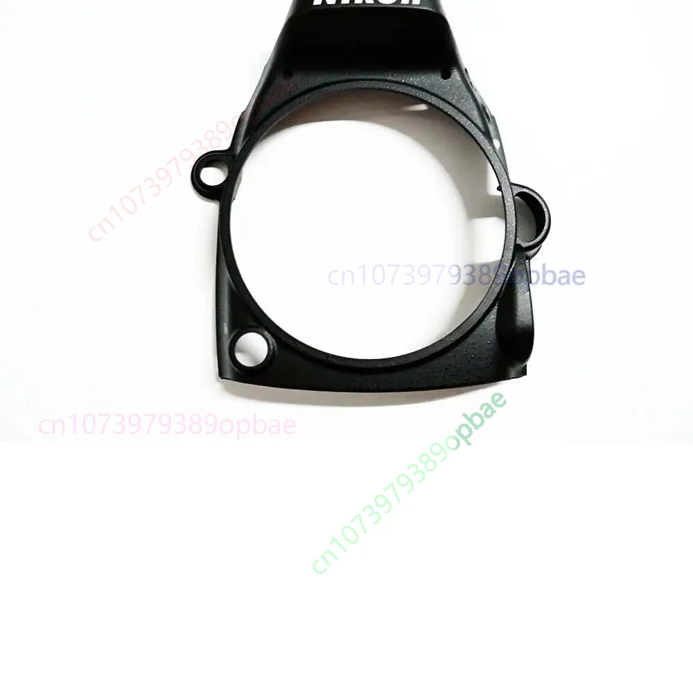 

New For Nikon D7200 FRONT COVER UNIT 11R94 Camera Repair Parts