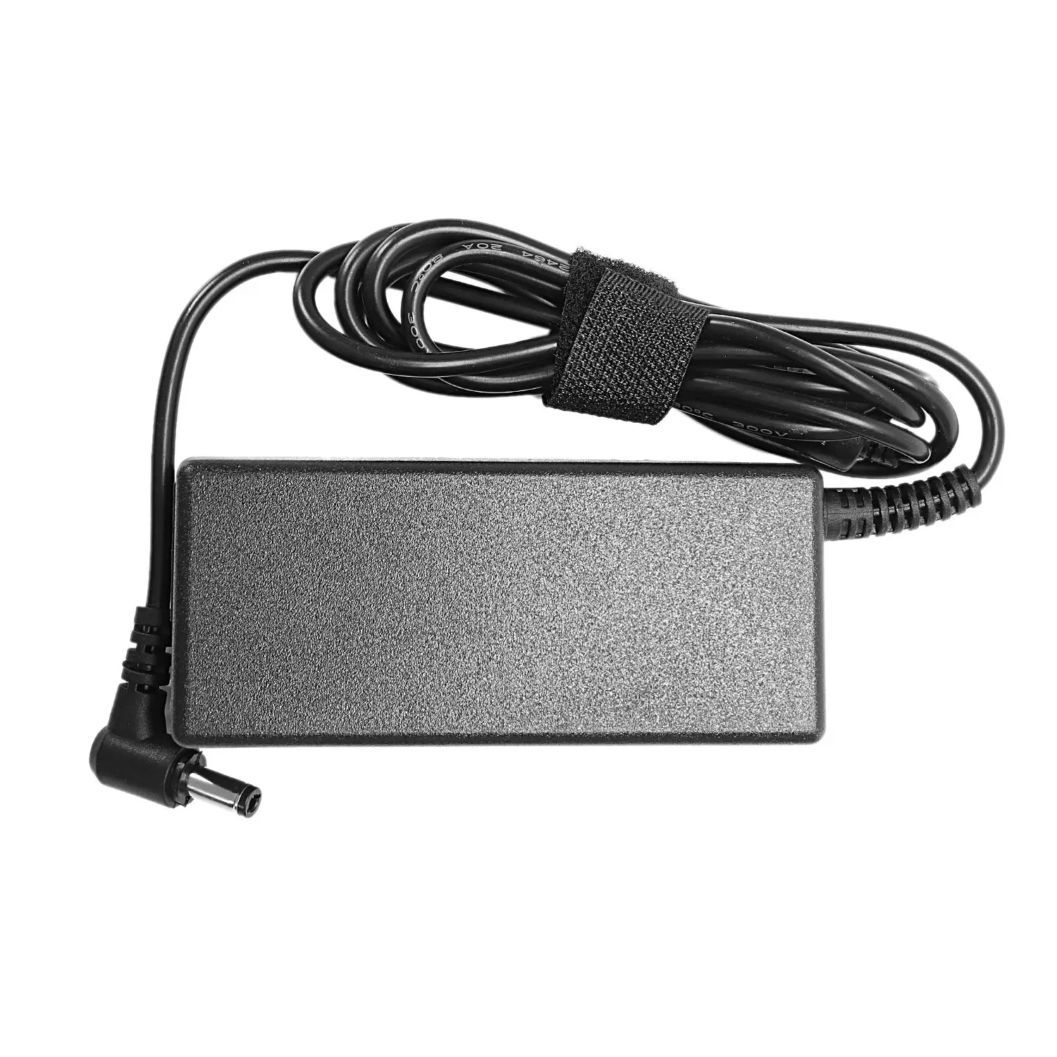 AC Adapter Charger for Onyx Studio 2 II Wireless Portable Speaker