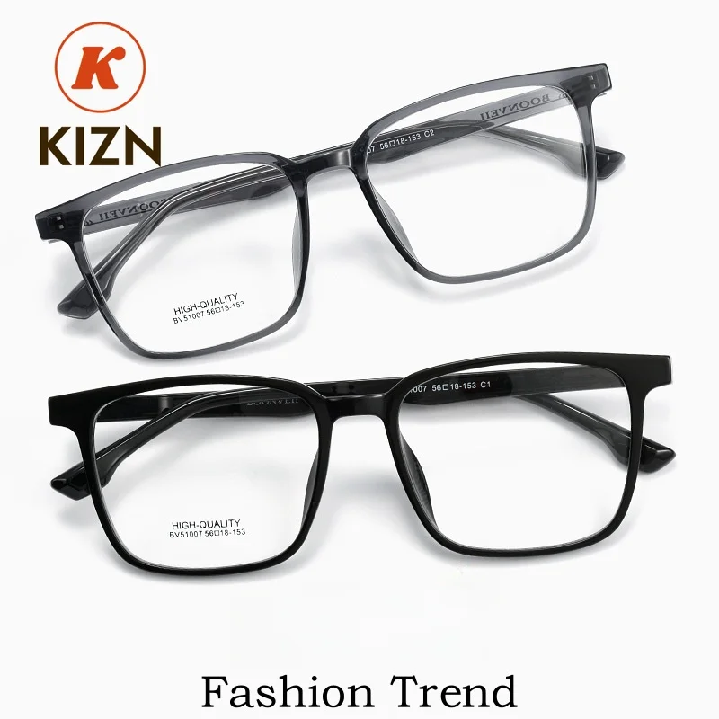 kizn-fashion-big-men-trend-square-comfort-optical-prescription-glasses-size-flexible-tr90-eyeglasses-frame-frames-bv51007b