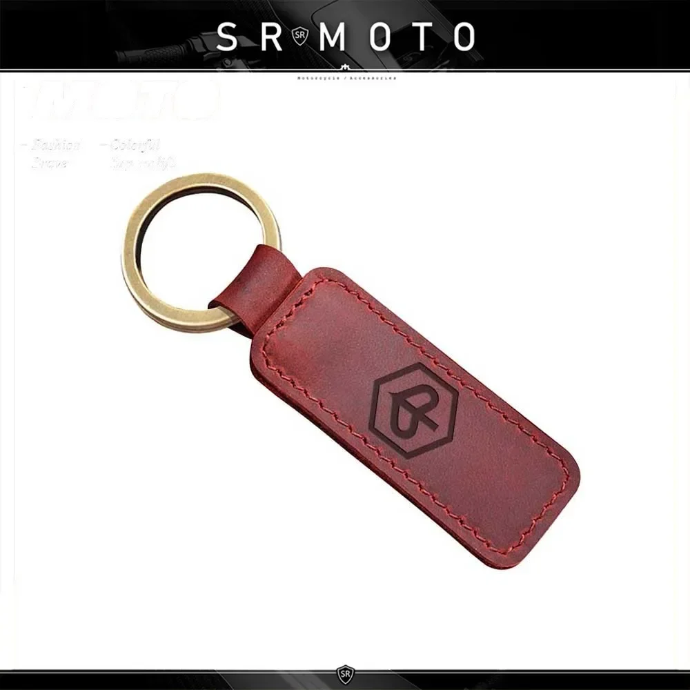 ΠΠΎΡΠΎΡΠΈΠΊΠ»Π΅ΡΠ½ΡΠΉ Π±ΡΠ΅Π»ΠΎΠΊ Π΄Π»Ρ ΠΊΠ»ΡΡΠ΅ΠΉ ΠΈΠ· Π²ΠΎΠ»ΠΎΠ²ΡΠ΅ΠΉ ΠΊΠΎΠΆΠΈ, ΠΏΠΎΠ΄Ρ
ΠΎΠ΄ΠΈΡ Π΄Π»Ρ Piaggio Vespa MP3 ZIP PX Fly Primavera GTS 300 Sprint 50 150 ΠΠΎΡΠΎΡΠΈΠΊΠ»Π΅ΡΠ½ΡΠΉ Π±ΡΠ΅Π»ΠΎΠΊ Π΄Π»Ρ ΠΊΠ»ΡΡΠ΅ΠΉ ΠΈΠ· Π²ΠΎΠ»ΠΎΠ²ΡΠ΅ΠΉ ΠΊΠΎΠΆΠΈ, ΠΏΠΎΠ΄Ρ
ΠΎΠ΄ΠΈΡ Π΄Π»Ρ Piaggio Vespa MP3 ZIP PX Fly Primavera GTS 300 Sprint 50 150