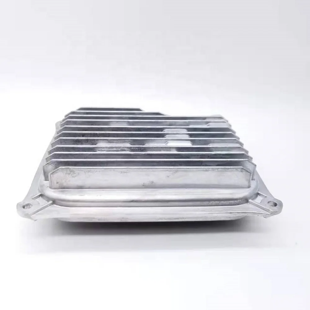 A222 900 88 12 LED Headlight Driver Module Control Computer Ballast ECU C E S Class 2016-2017 Car Light Accessories