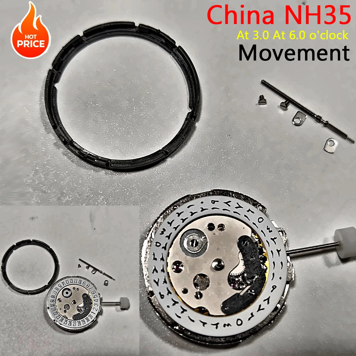 le-mouvement-chinois-nh35-peut-remplacer-le-mouvement-japonais-nh35-date-a-3h00-et-6h00-calendrier-haute-precision-automatique-mecanique-nh35a