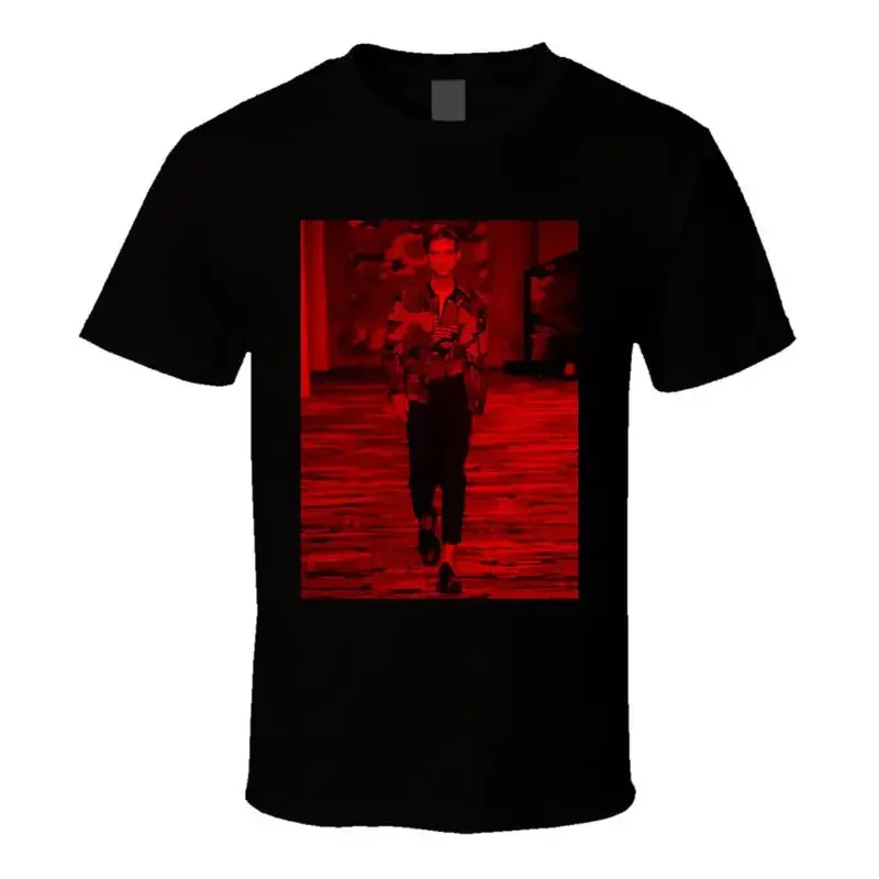 Serge Rigvava 22 Man'S T Shirt Black Size S M L Xl 2Xl 3Xl 4Xl 5Xl 6Xl