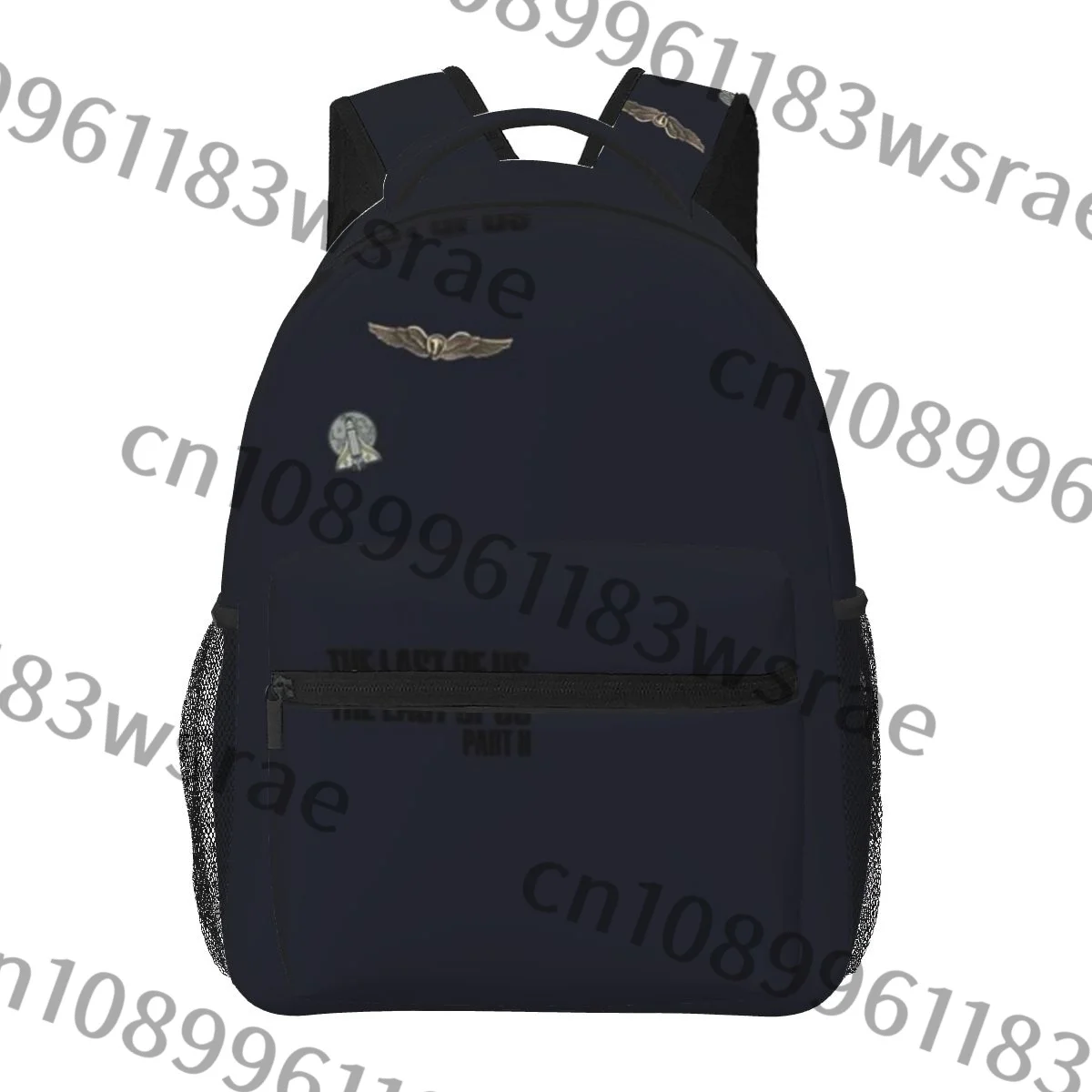 the-last-of-us-ellie's-one-casual-backpack