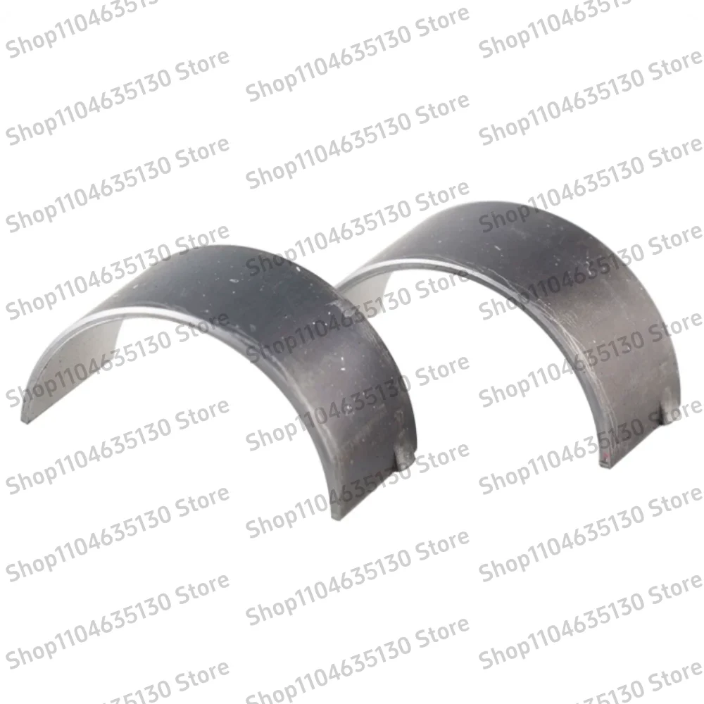 

4 pieces diesel engine 170F 173F 178F 186F 188F 192F 195F 1100F small gaskets