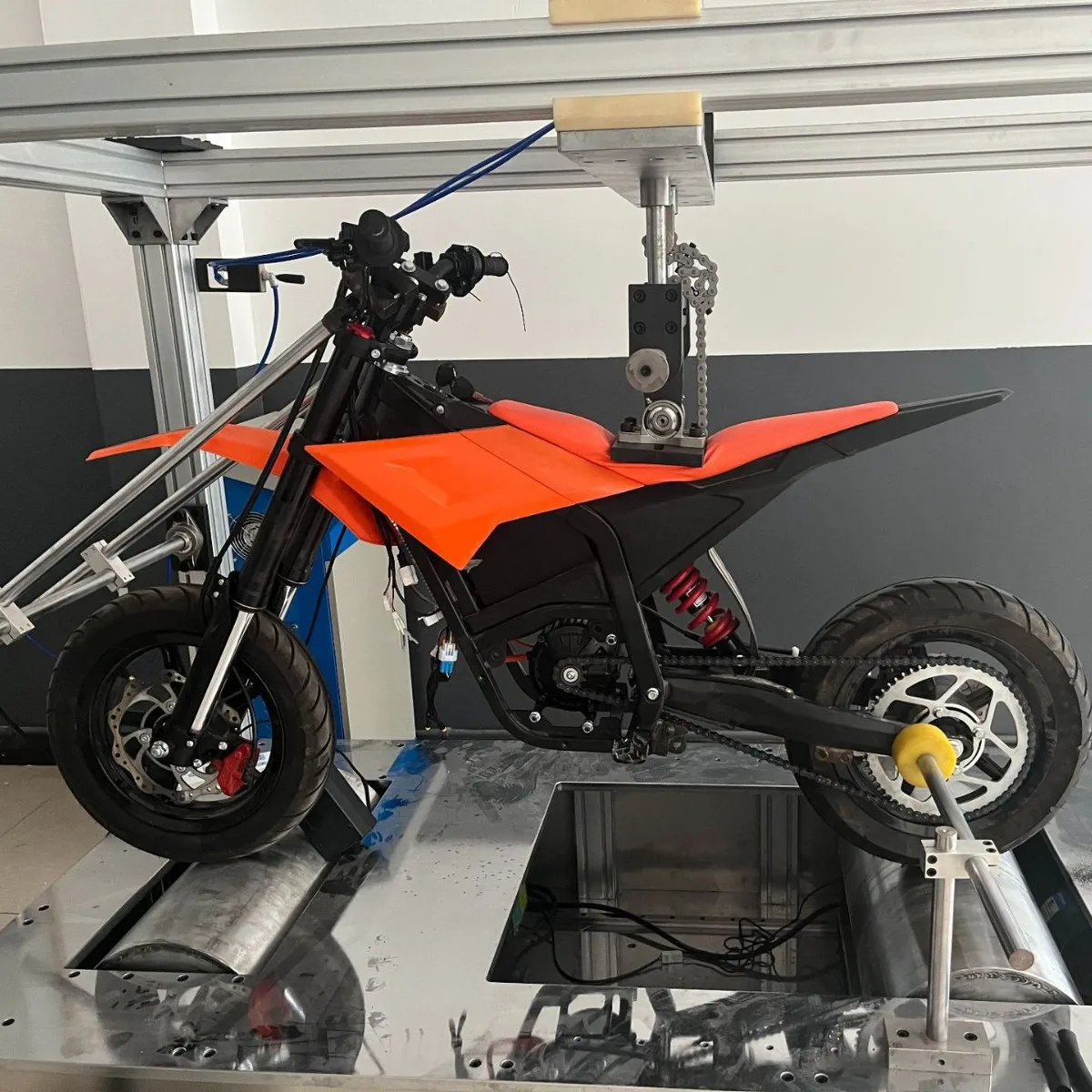 12 inch road tire electric bike dirt bike bicycle