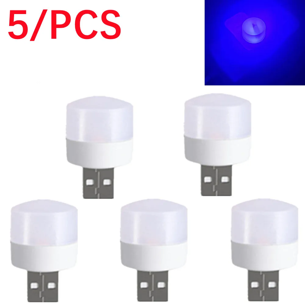 Variant: [{