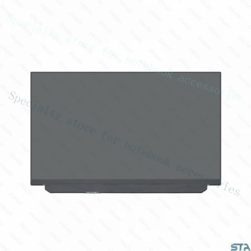 

A++ FHD IPS Upgrade LCD LED Display Screen for Lenovo ThinkPad X230s X240 X240s X250 604697688901
