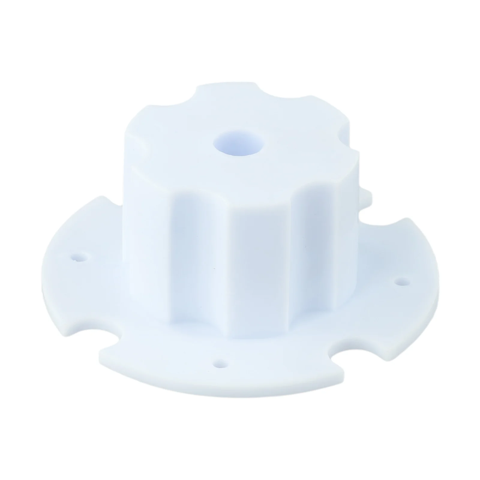 

Toy Car Coupler Connection Clip Business & Industrial 1 Pcs New Parts Plastic Electric Motors Portable Practical