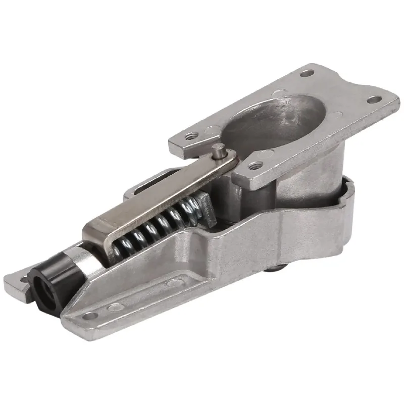 Arrival Surf Skate … - image