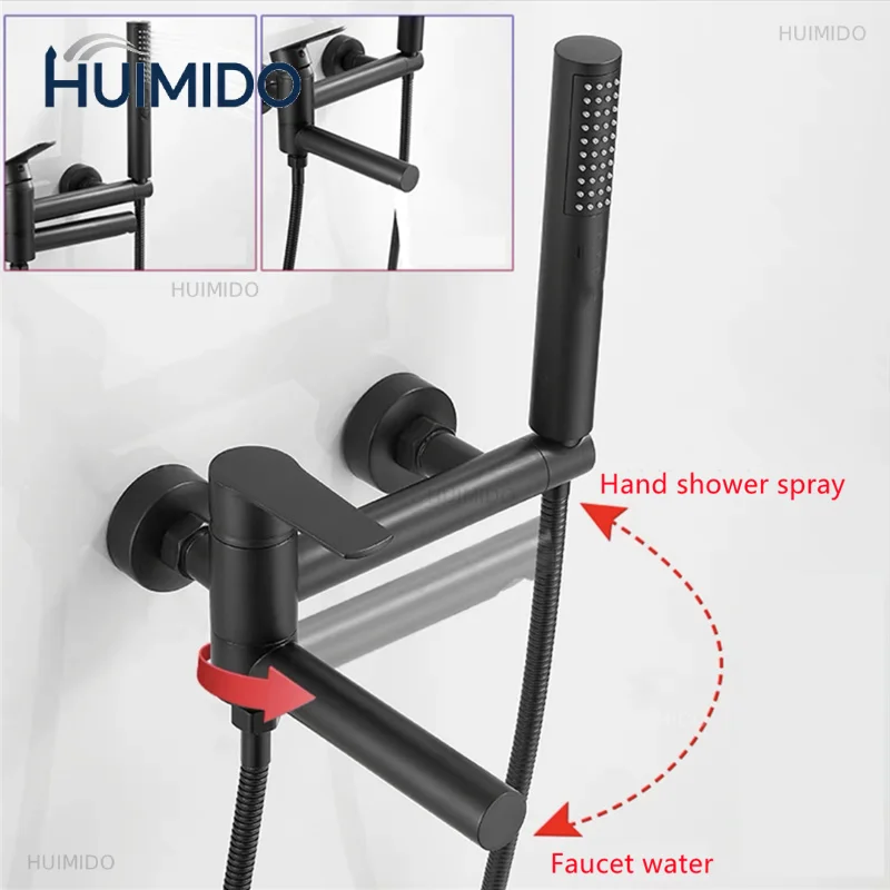 grifo-de-ducha-para-banera-de-laton-negro-plateado-con-monomando-montaje-en-pared-cano-en-cascada-kit-de-ducha-de-mano-grifo-mezclador-para-bano