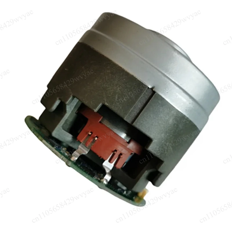 

450W Replacement Vacuum Motor 64BLDB-01, Handheld Cleaner Spare Motor Fit for Pure One S12 Cordless Vacuum