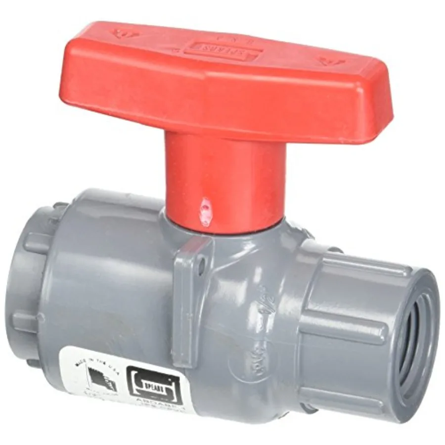 Spears 2131-005C Cp…