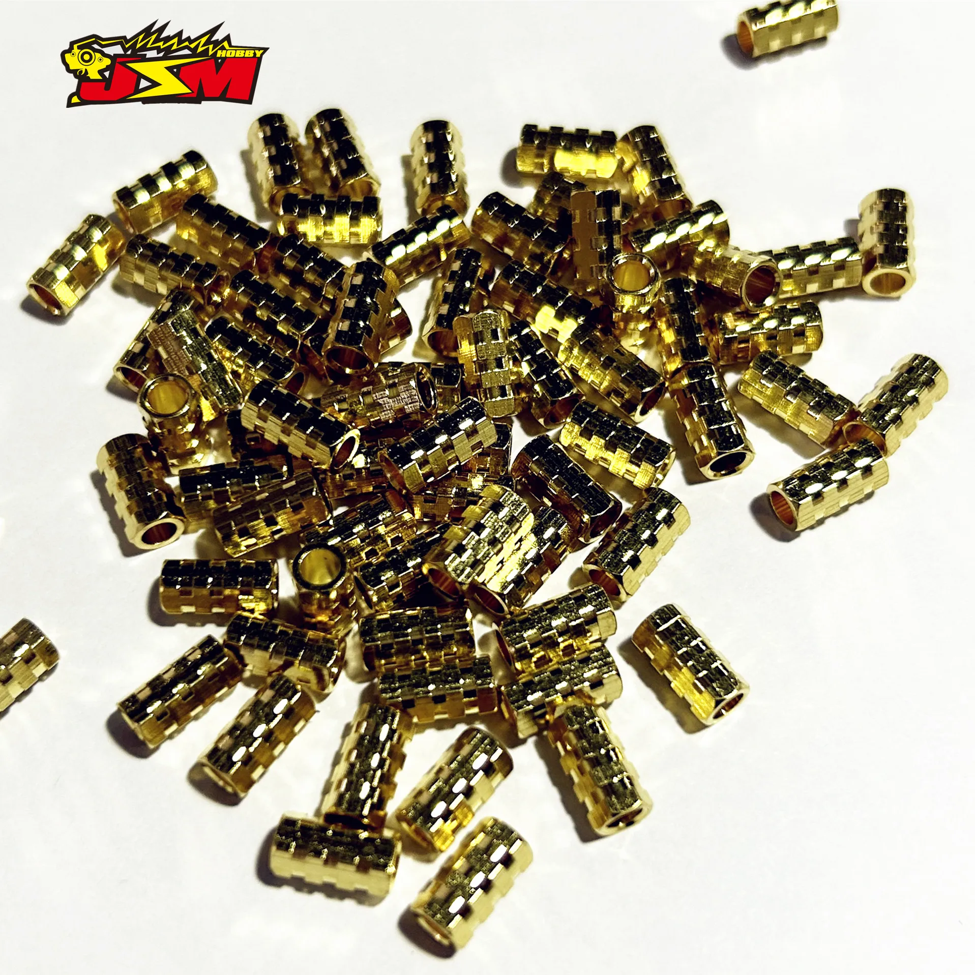 JSM Genuine 3.5 mm  Male Female Gold Bullet Banana Connector Battery ESC Plug ACUCANCE motor electrical transfer joint