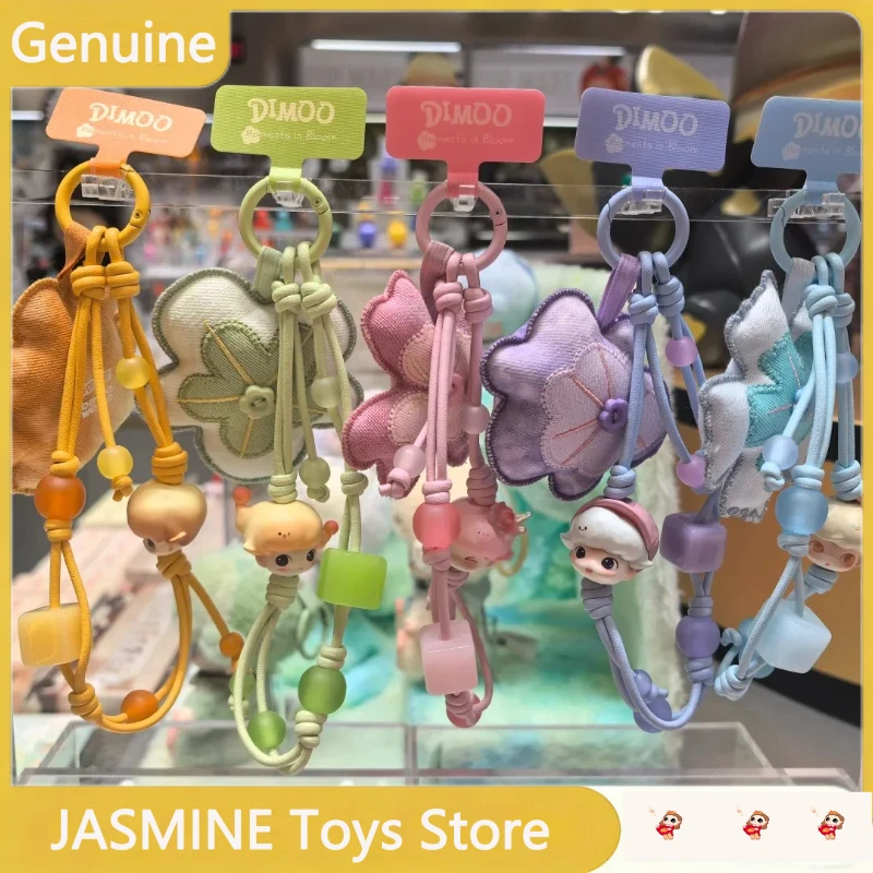 Hot Original Popmar…