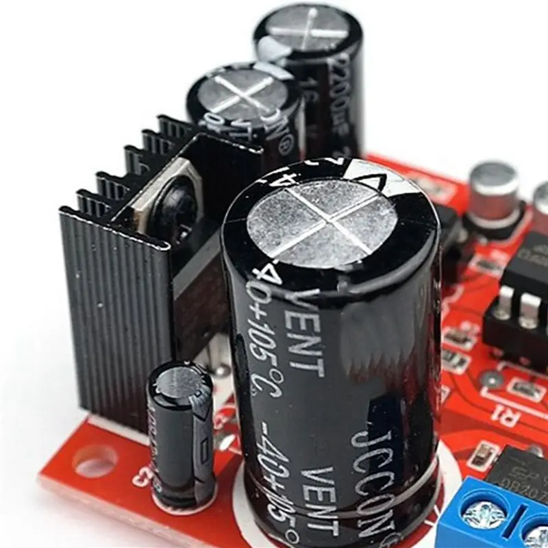 a20t-3x-dual-ne5532-preamp-audio-amplifier-board-stereo-movie-machine-pre-amplifier-for-film-projector