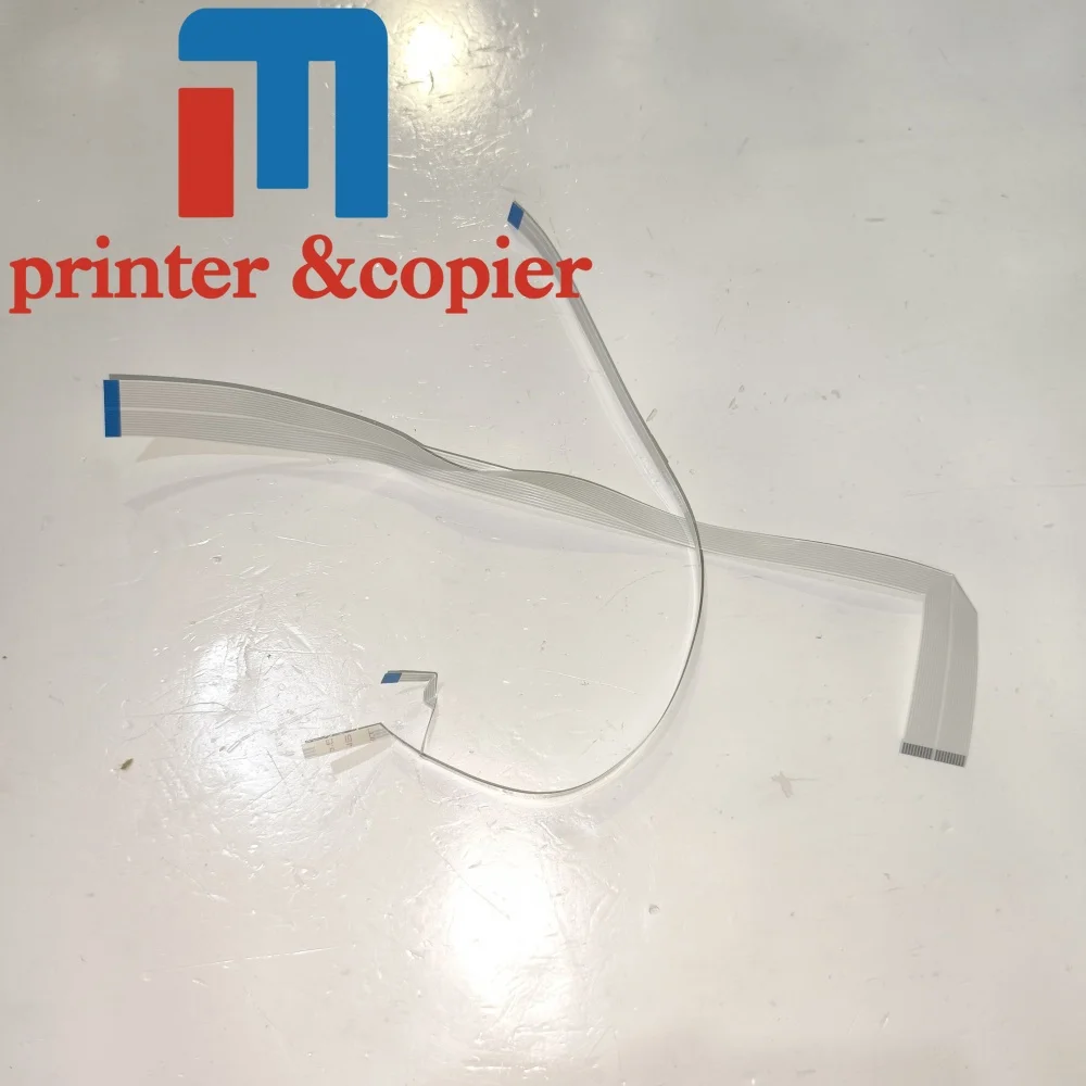 

50X PrintHead Sensor Cable for EPSON L110 L130 L132 L210 L220 L222 L300 L310 L350 L355 L362 L365 L366 L455 L456 L550 L555 L565