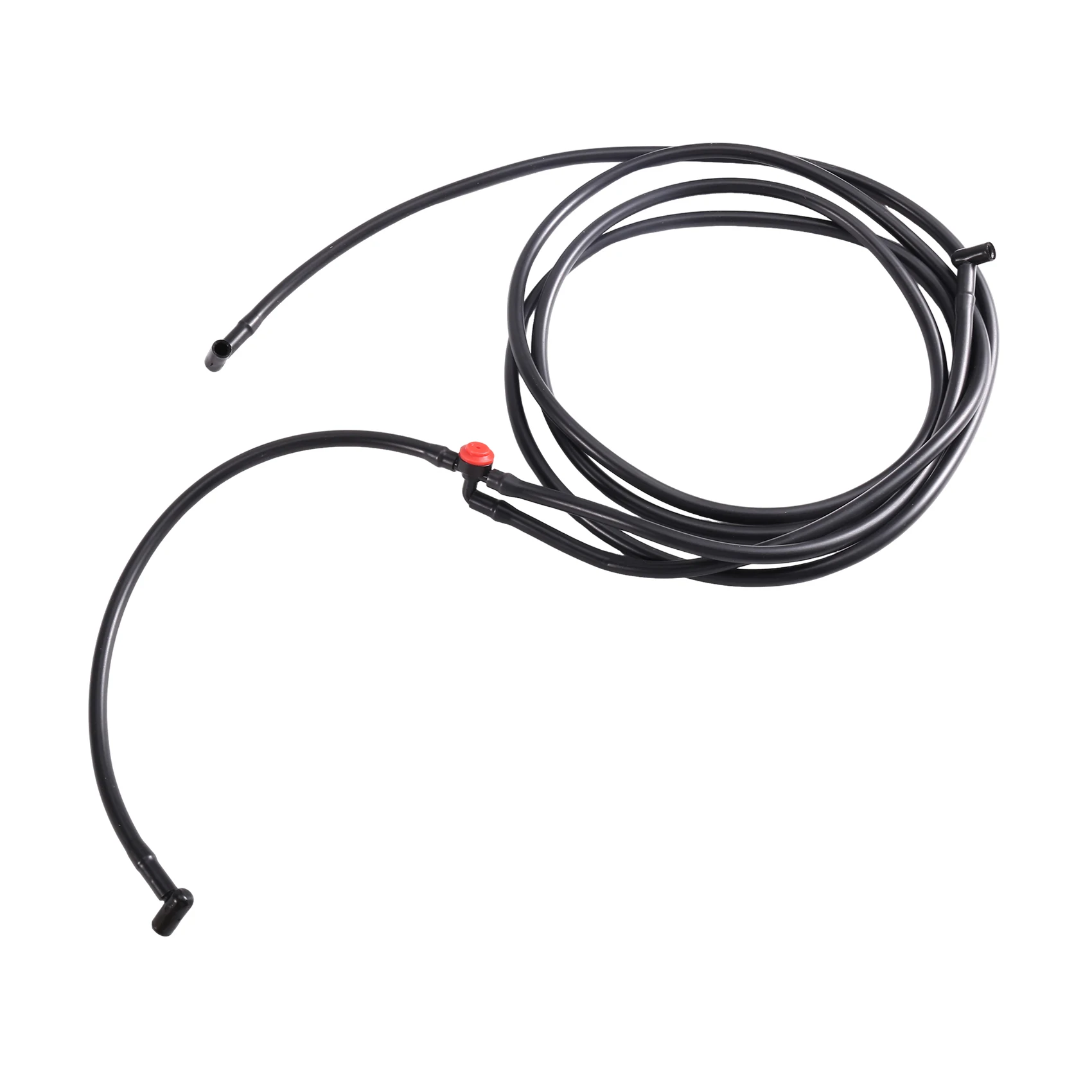 Reliable-61667220827 Windshield Washer Cleaning Hose For MINI R55 R56 R57 R58 R59 ONE COOPER S JCW ALL4