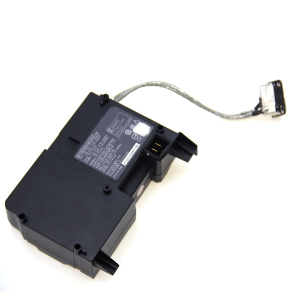 N35R_Power Alimentation pour console Xbox One X 110 V-220 V Carte d'alimentation interne