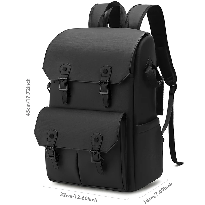 Thumbnail 2 - #62 Top Rated Camera Backpacks to Buy in 2026