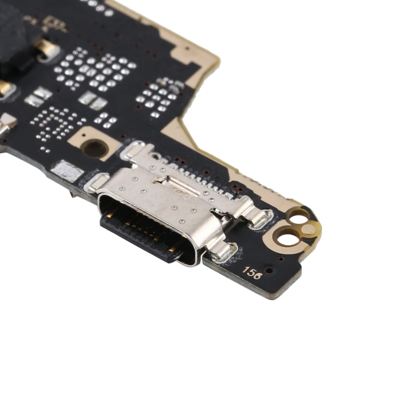 Charging Port Board for Xiaomi Poco X3 NFC / Poco X3 / Poco X3 Pro