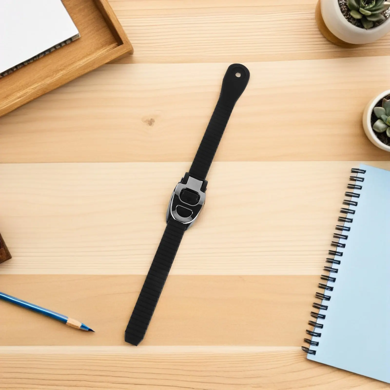 

1 пара регулируемых ремней с пряжками 250 мм для роликовых и ледовых коньков, с пряжкой в форме сердца, аксессуары для катания, сменный ремень