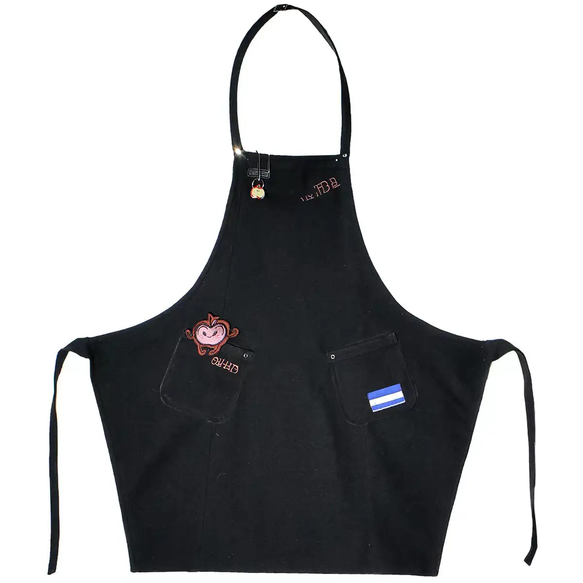 

2026 new Game Character Outfit Love And DeepSpace Player Mc Pajamas Outfit Caleb Couple Homewear Costumes Cosplay Daily