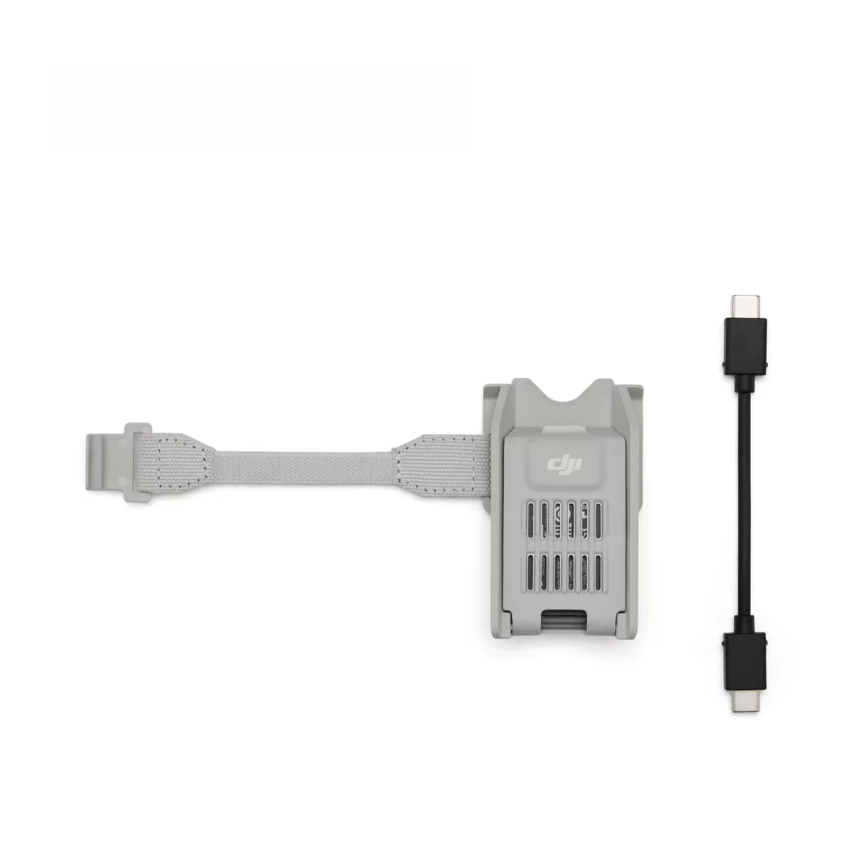 DJI Lito Series Enhanced Image Transmission Module Installation Kit DJI Drone Accessories