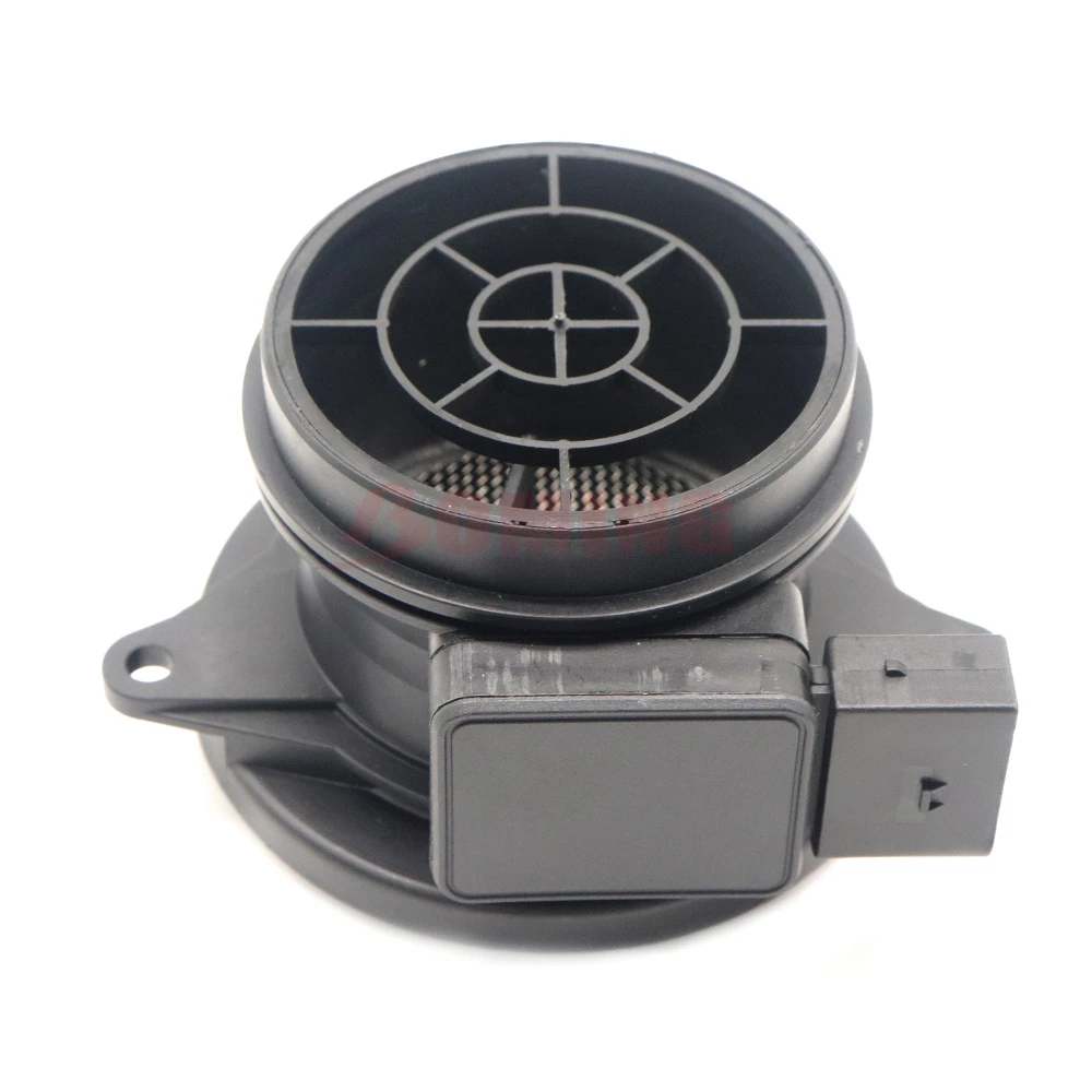 2710940248 Mass Air Flow Meters Sensor For Mercedes Benz W203 CL203 S203 C209 A209 W211 S211 R171 5WK9638 5WK9638Z