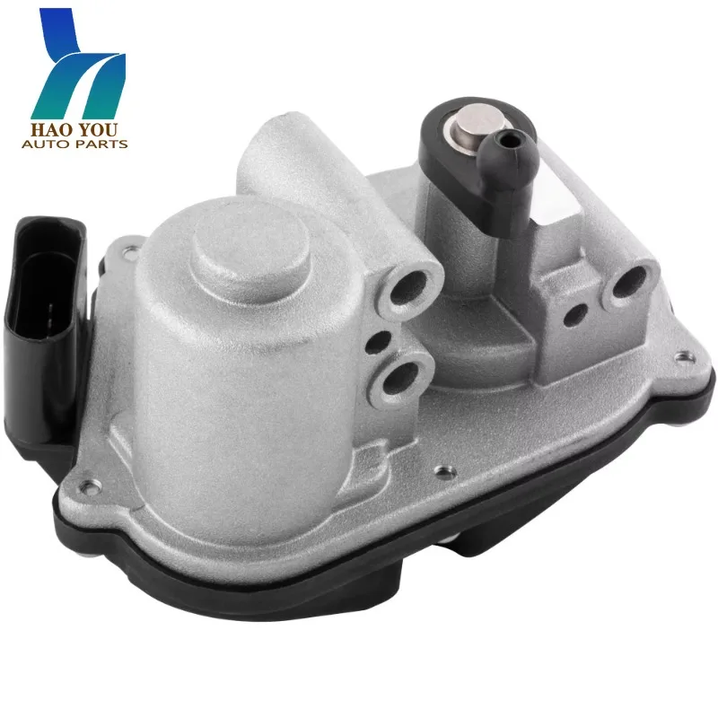 059145725J 059198201A Turbocharger & Parts Turbo Actuator  For Au-di A4 A6 A8 Q7 For V-W 059145725A 059145725E